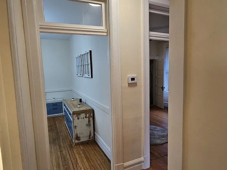 6115 Pershing Ave #1 — Photo 13