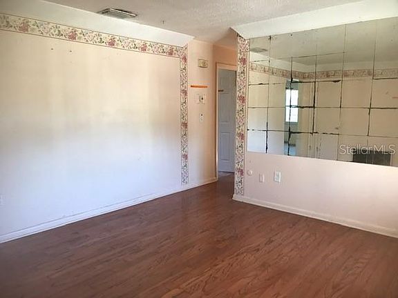 5th image of 2218 E 113th Ave