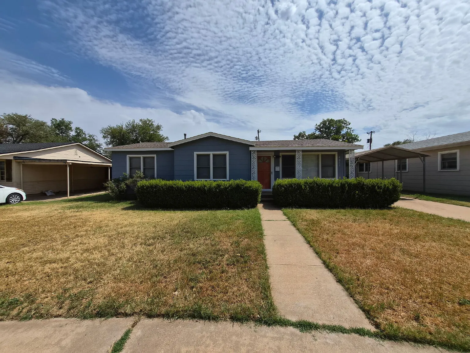 2 bed, 2.0 bath, 1195 sqft, $1,195 — Photo 1