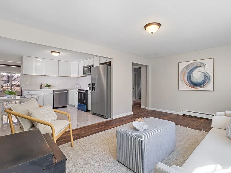 400 Schooner Ave — Photo 11