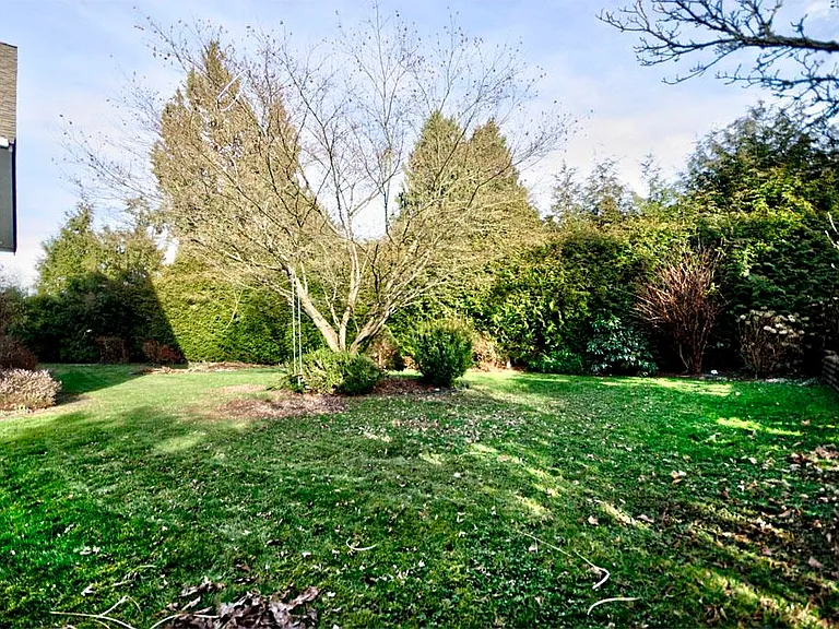 5140 Sperling Ave — Photo 3