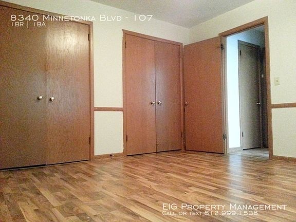 4th image of 8340 Minnetonka Blvd #107