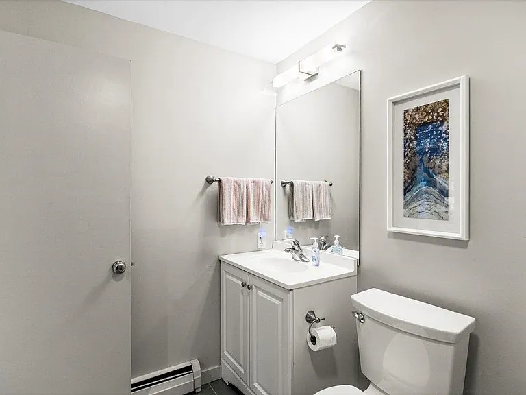 32 Eagle Nest Rd — Photo 20