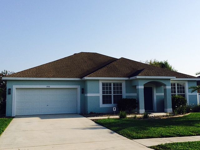1st image of 1016 Cady Cir