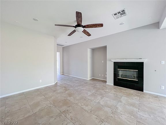 5th image of 10371 Linseed Knoll Ct