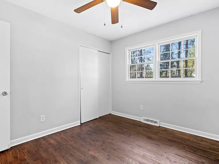 5410 Rollin Rd — Photo 11