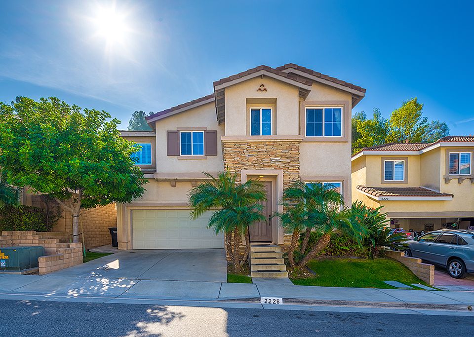 1st image of 2226 Pacific Park Way