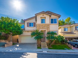 2226 Pacific Park Way, West Covina, CA 91791