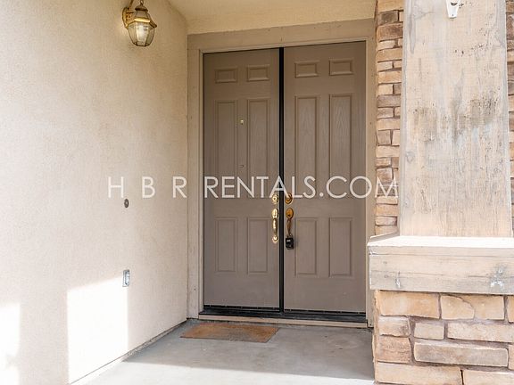 3rd image of 4642 Glenhaven Dr