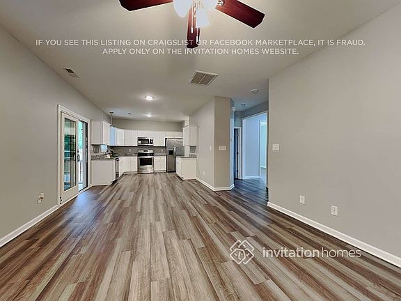 4th image of 302 Star Ruby Dr