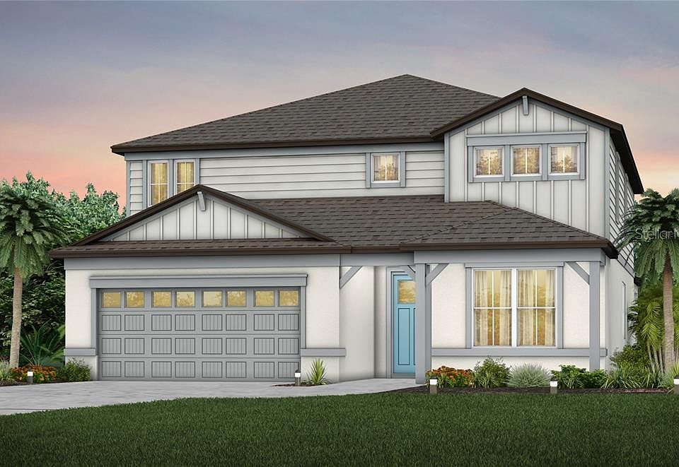 1st image of 704 Longleaf Ln