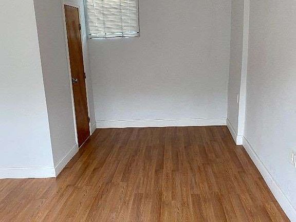 3rd image of 163-03 110th Ave #1