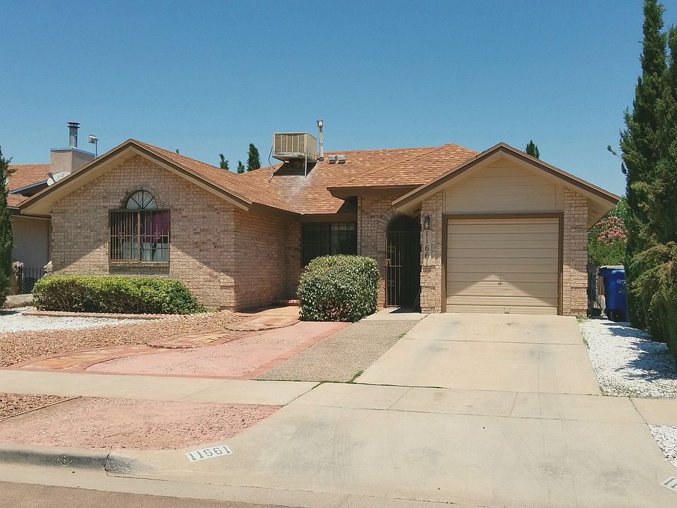 1st image of 11661 Spencer Dr