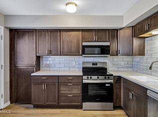 225 N Standage UNIT 146, Mesa, AZ 85201