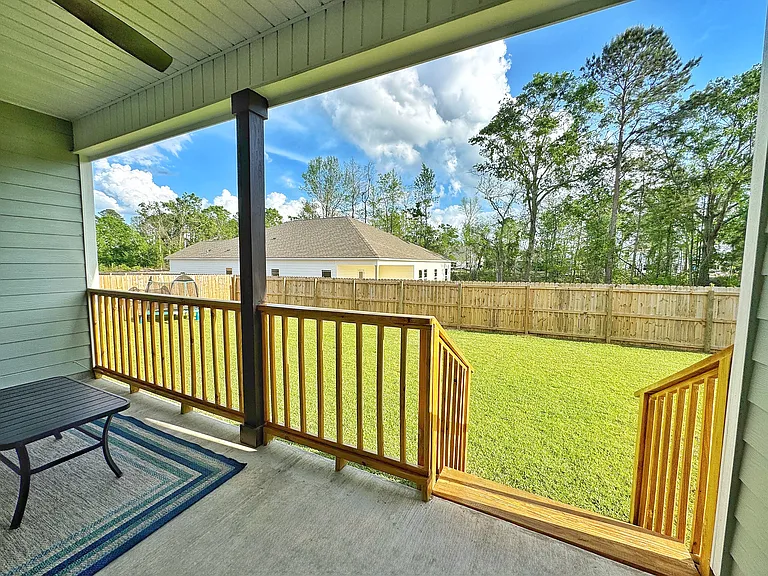 3017 Dowington Dr — Photo 37