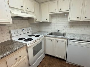 4160 Inverrary Dr APT 106, Fort Lauderdale, FL 33319