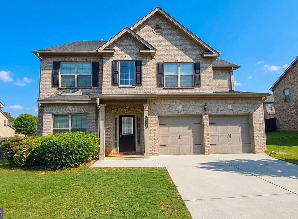 1st image of 515 Sea Dunes Ct