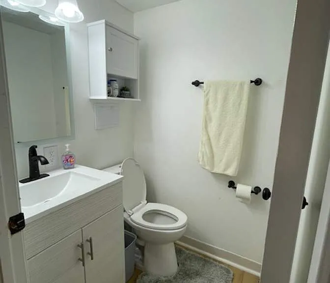 74 Par Haven Dr #H14 — Photo 4