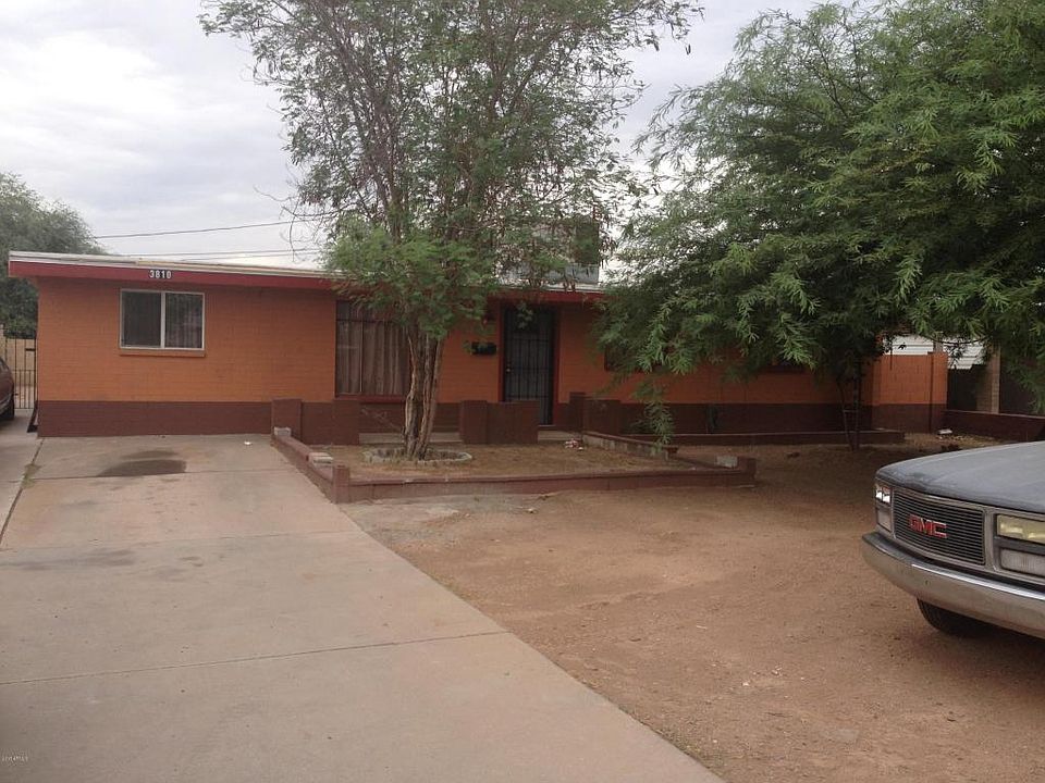 1st image of 3810 N 47th Ave