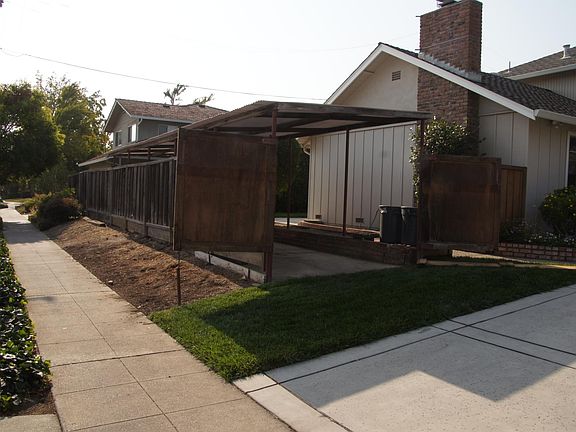 3rd image of 4490 Borina Dr