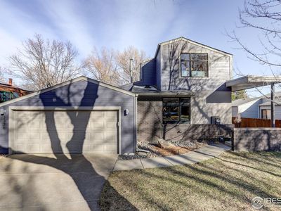 3326 16th St, Boulder, CO, 80304