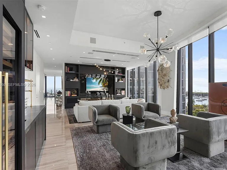 2821 S Bayshore Dr #8A — Photo 26