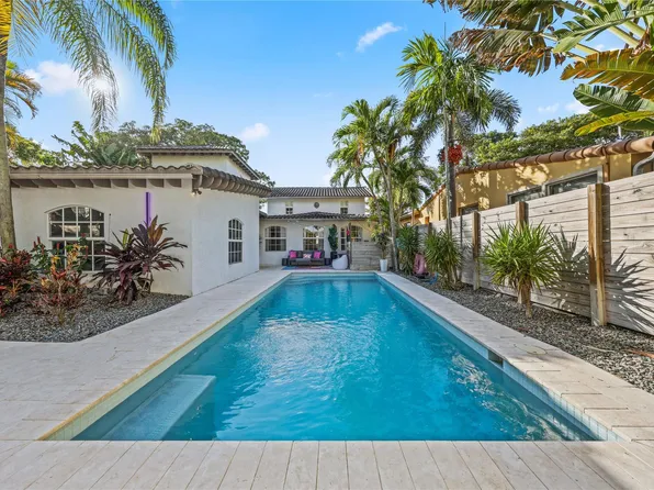 625 NE 15th Avenue, Fort Lauderdale, FL 33304