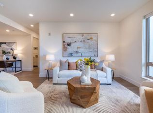 1088 Foster Square Ln Unit 208, Foster City, CA 94404