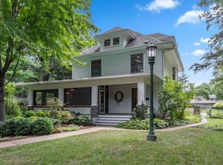 521 W Park Rd, Iowa City, IA 52246