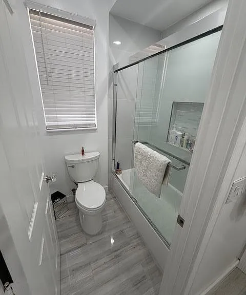 21230 Falls Ridge Way — Photo 14