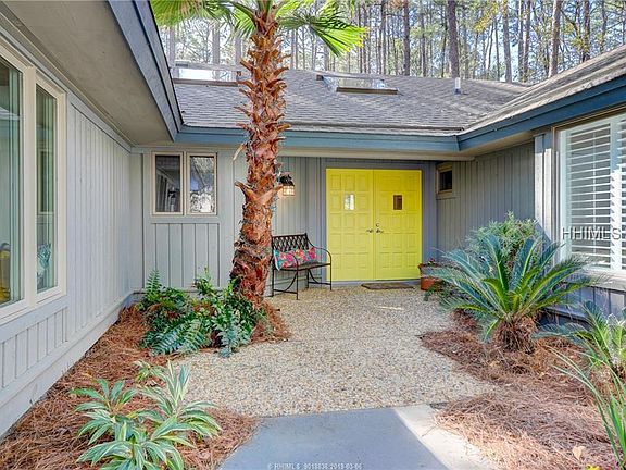 2nd image of 32 Sweetbay Ln