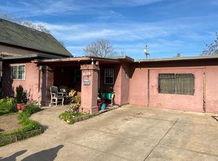 2151 E Myrtle St, Stockton, CA 95205