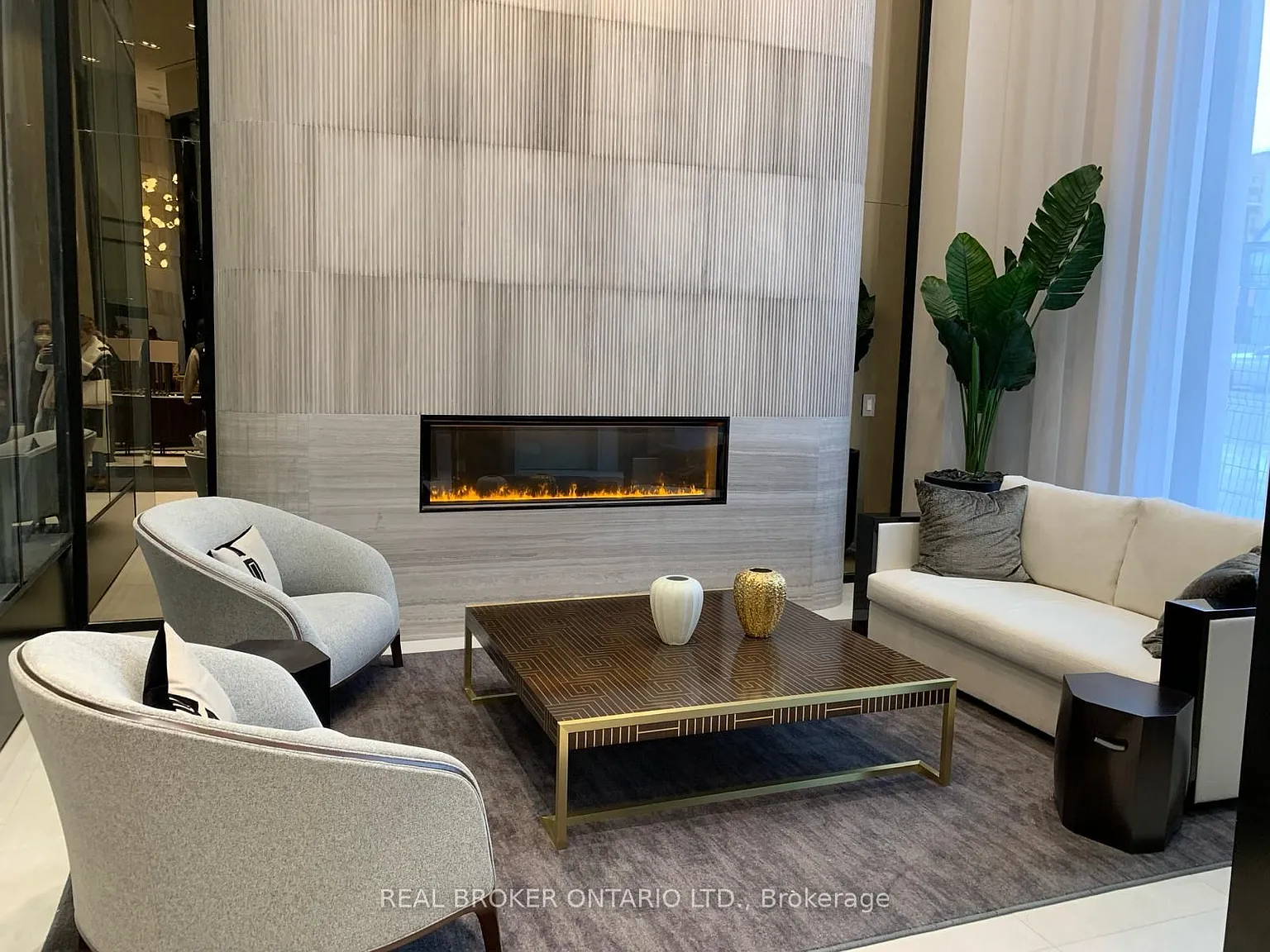 1 bed, $2,150 — Photo 3