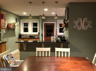 260 Pancoast Ave, Springfield, PA 19064