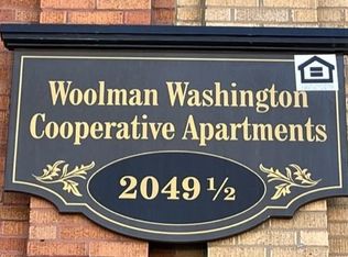 2057 W Pierce Ave, Chicago, IL 60622