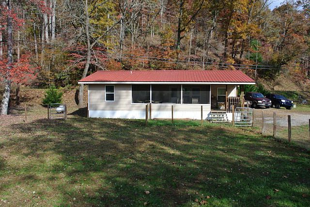 1st image of 353 W Old Murphy Rd