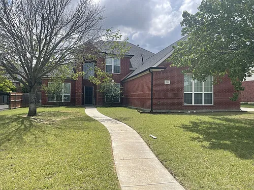 2911 Saint Jude Dr Photo 1