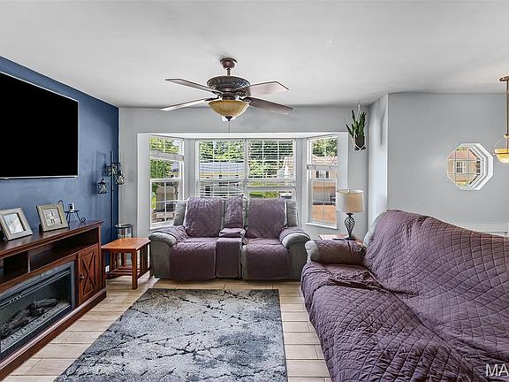 4th image of 4512 Prospect Dr