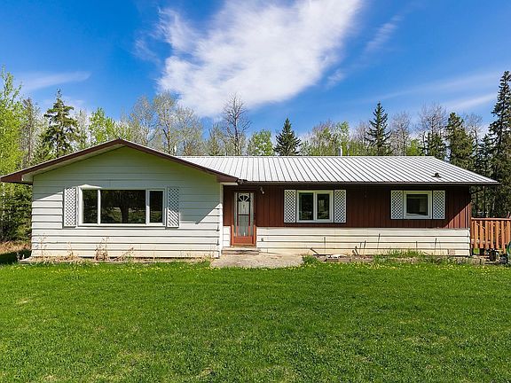 2nd image of 2322 Township Rd #540