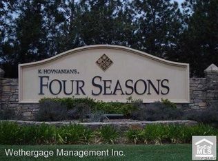 7849 Littler Dr, Hemet, CA 92545