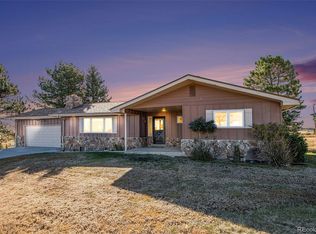 9334 Inspiration Dr, Parker, CO 80138
