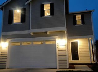 11222 SE 245th Pl, Kent, WA 98030