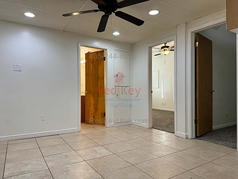 695 S Main St, Unit B, Tooele, UT_07012026