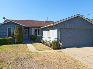 9157 Leroy St, San Gabriel, CA 91775