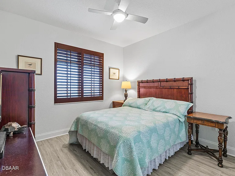 253 Minorca Beach Way #903 — Photo 9