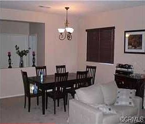 5th image of 14756 Shetland Ct