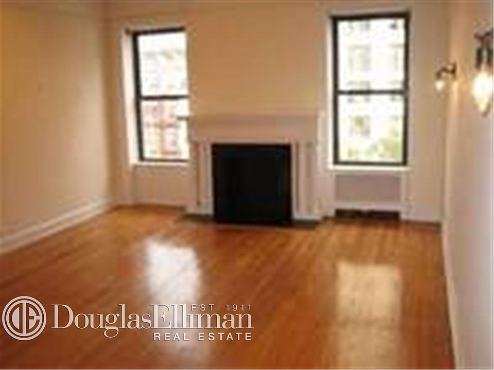 1st image of 251 W 81st St APT 4a