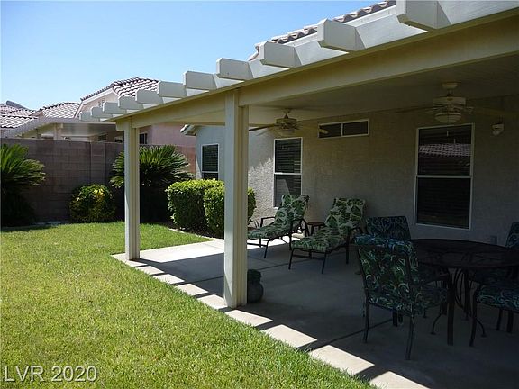 3rd image of 10465 Precliffs Ct