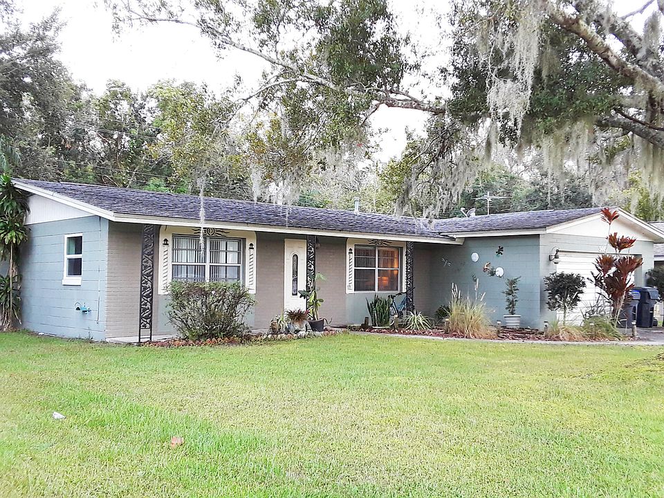 1st image of 3445 Westwood Dr