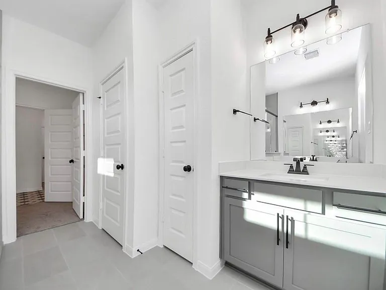 7418 Auburn Wheat Dr — Photo 14